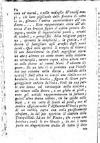 giornale/PUV0127298/1795/V. 31-36/00000084